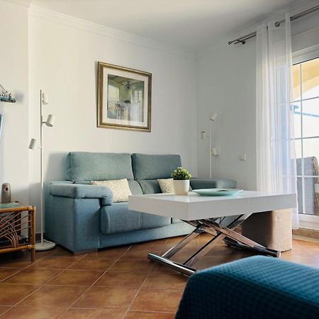 Marina Canela Home Исла-Канела Экстерьер фото