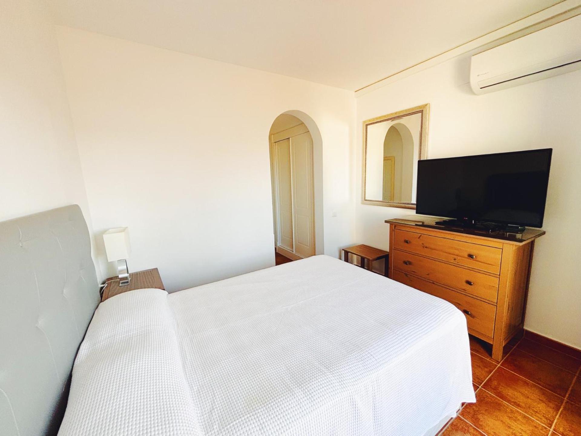 Marina Canela Home Исла-Канела Экстерьер фото