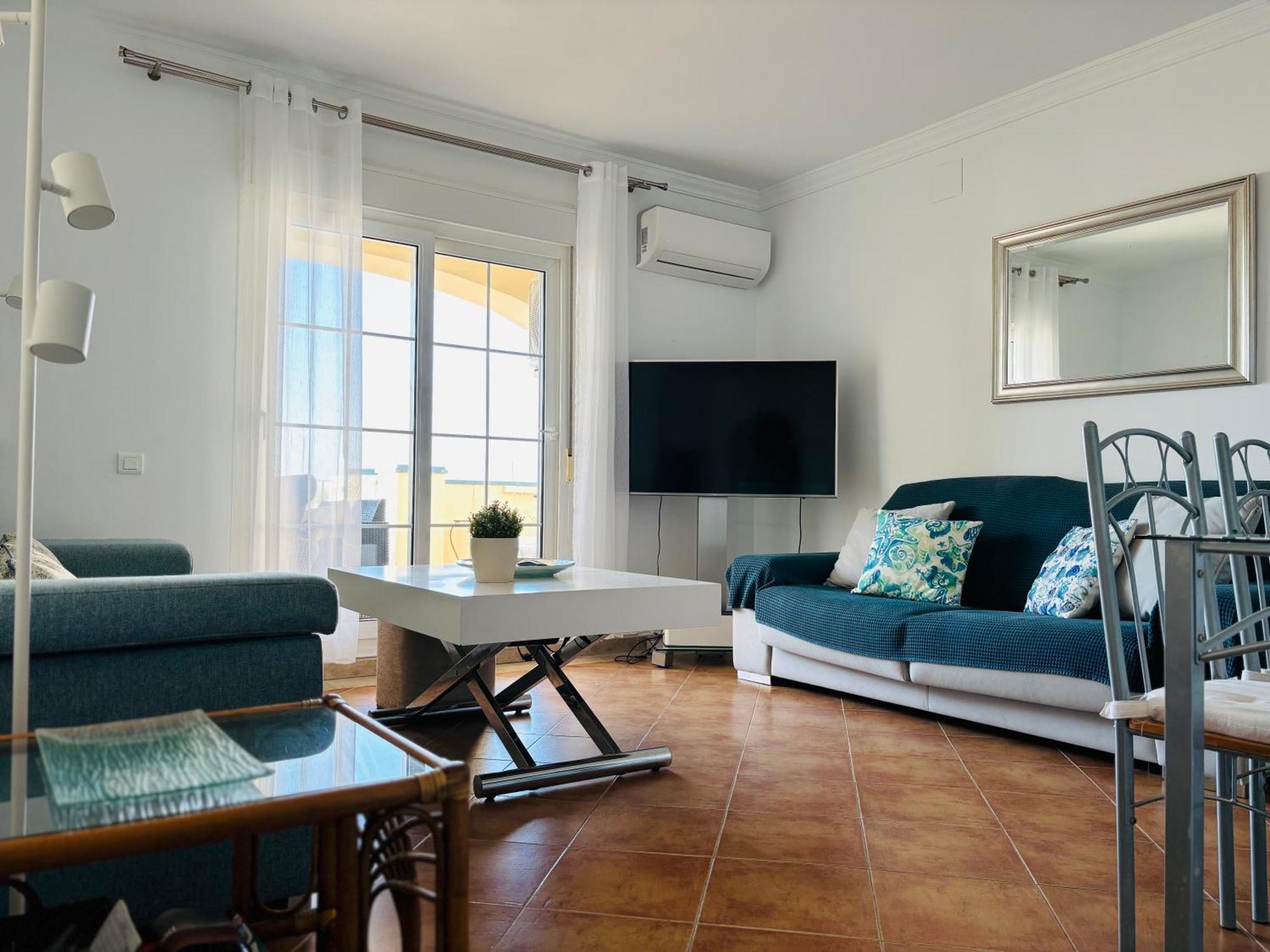 Marina Canela Home Исла-Канела Экстерьер фото